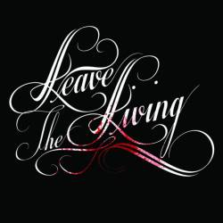 Leave The Living : 2012 EP (Kill Yourself)